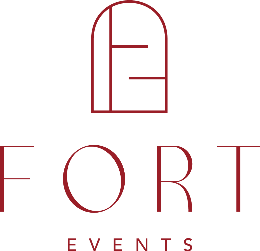 Fort Events